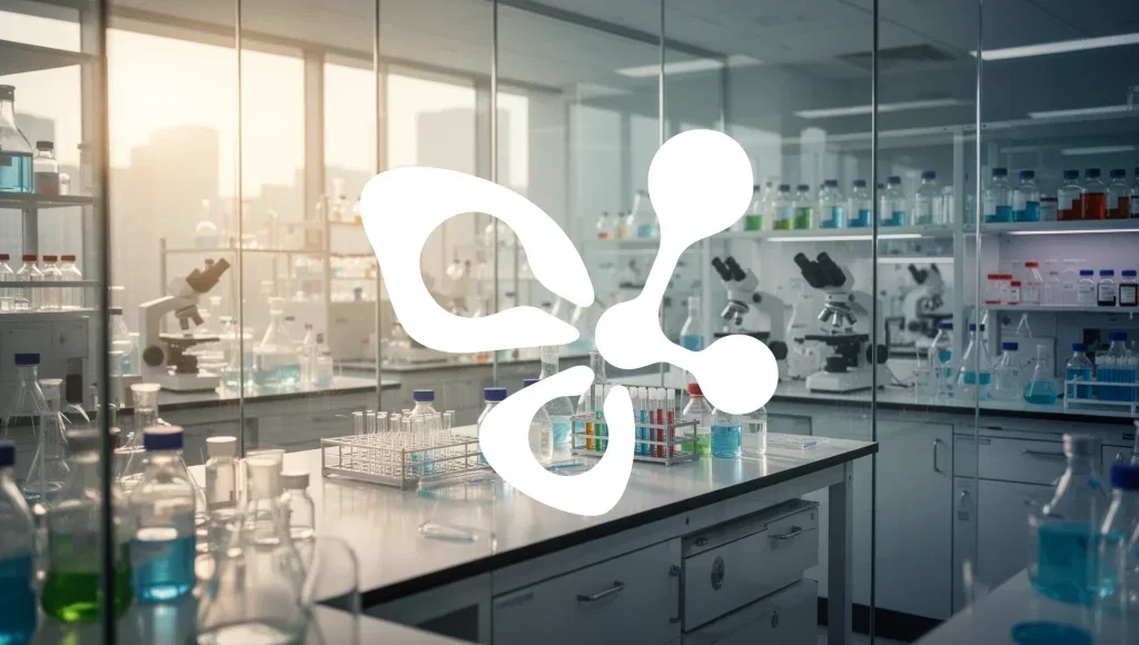 IPCA Laboratories Aktie - Beitragsbild