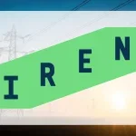 IREN Aktie: Bernstein bestätigt 100-Dollar-Ziel