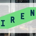 IREN Aktie: 757 Millionen Dollar für Co-CEOs