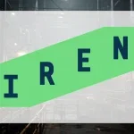 IREN Aktie: JPMorgan auf Short-Liste