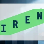 IREN Aktie: Ende Juni in Russell 1000