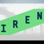 IREN Aktie: 2,8-Milliarden-Deal stoppt Ausverkauf