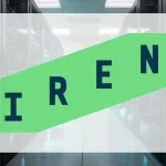 IREN Aktie: Microsoft und NVIDIA sichern Kapazität
