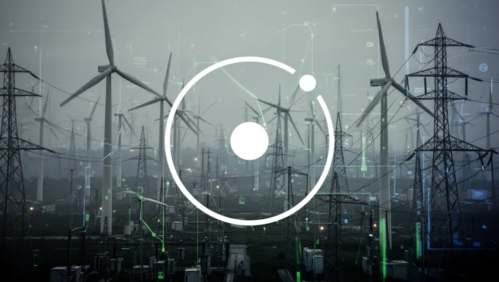 ITM Power Aktie: 400 Jobs in Sheffield ITM Power Aktie - Beitragsbild