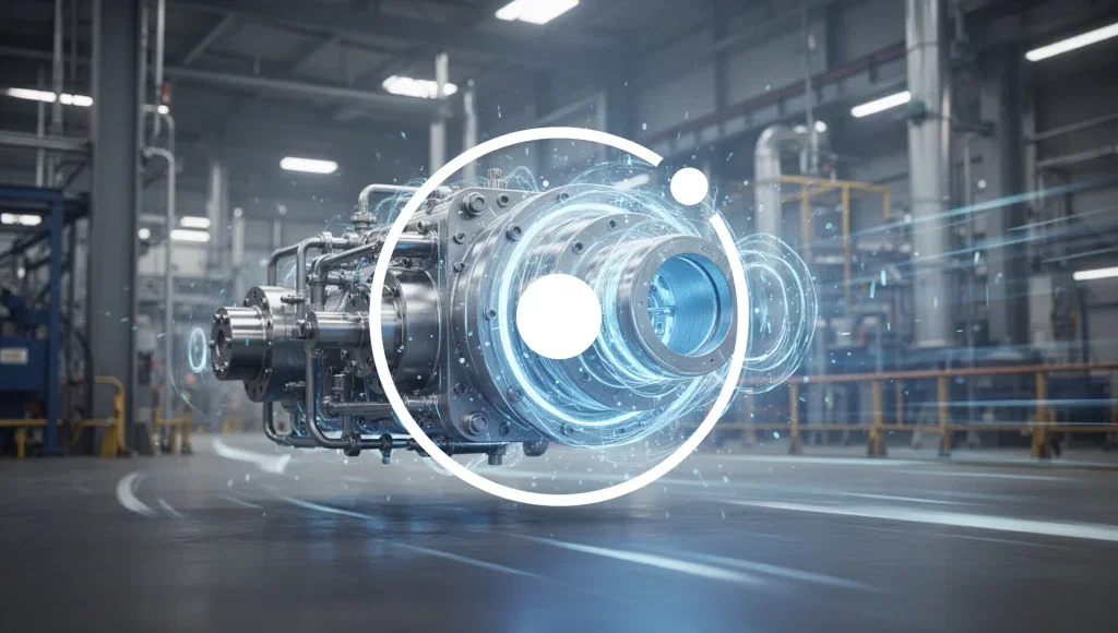 ITM Power Aktie: Great British Energy mit 10 Prozent ITM Power Aktie - Beitragsbild