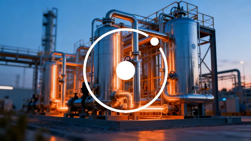 ITM Power Aktie - Beitragsbild