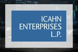 Icahn Enterprises Aktie: Verkauf besiegelt