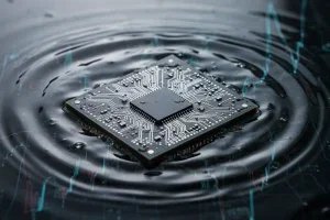 Infineon Aktie: Käufer kehren zurück