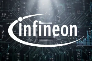 Infineon Aktie: Q3-Bilanz am 5. August erwartet
