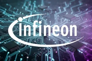 Infineon Aktie: Allokation droht zurückzukehren