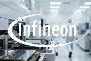 Infineon Aktie: CFO warnt vor Kontingentierung
