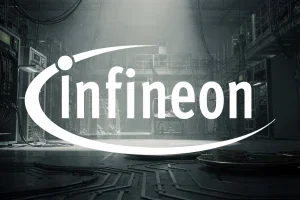 Infineon Aktie: 11,81 Prozent Minus bis 63,90 Euro