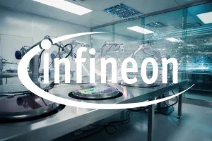 Infineon Aktie: Kursziele zwischen 61 und 108 Euro