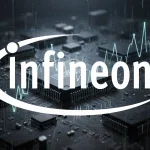 Infineon Aktie: Moonshot-KI-Modell schockt Chipwert