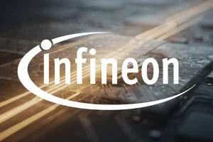 Infineon Aktie: 29 Prozent unter Juni-Hoch