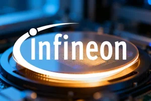Infineon Aktie: 6,59 Prozent Minus nach China-Niederlage