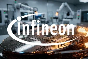 Infineon Aktie: Analysten tief gespalten