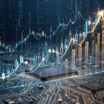 Intel Aktie: HSBC hebt auf 200 US-Dollar