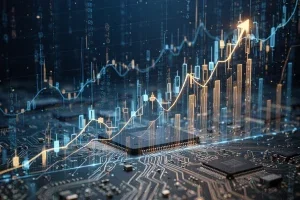 Intel Aktie: HSBC hebt auf 200 US-Dollar