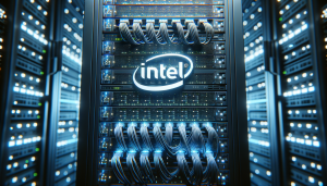 Intel Aktie: Analysten trotzen Ausverkauf