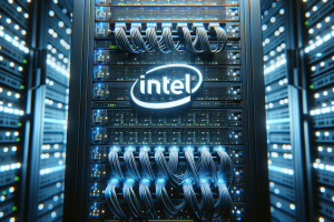 Intel Aktie: Analysten trotzen Ausverkauf