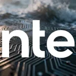 Intel Aktie: Investition trotzt Ausverkauf