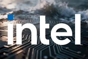 Intel Aktie: Investition trotzt Ausverkauf