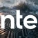 Intel Aktie: Investition trotzt Ausverkauf