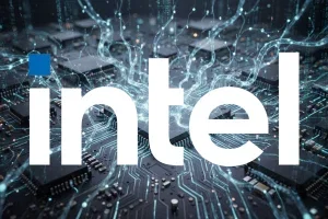 Intel Aktie: KI-Rotation trifft