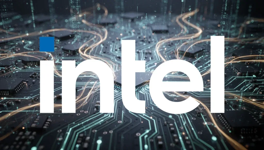 Intel Aktie: Über drei Millionen TPUs Intel Aktie - Beitragsbild