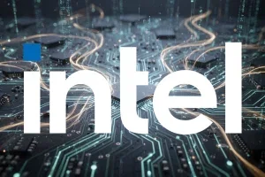 Intel Aktie: Über drei Millionen TPUs