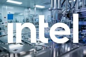 Intel Aktie: HSBC nennt 200 Dollar