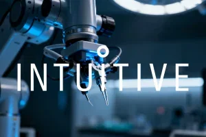 Intuitive Surgical Aktie: FDA-Zulassung für OTTAVA