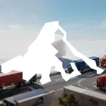 Invesco Aktie: Zwischen Zucker und Logistik