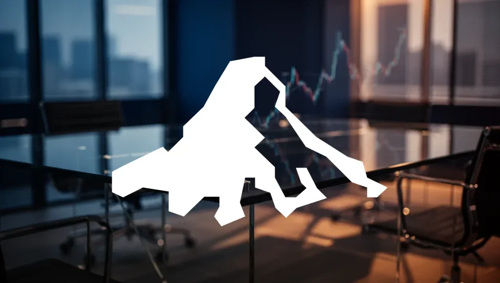 Invesco Aktie - Beitragsbild