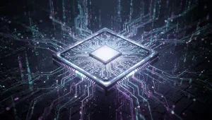 IonQ Aktie: 256-Qubit-System verkauft
