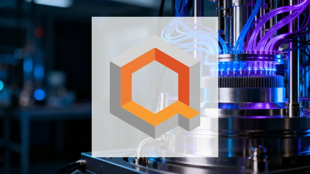 IonQ Aktie: 310-Millionen-Verlust belastet vor Q2-Bericht IonQ Aktie - Beitragsbild