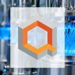 IonQ Aktie: SkyWater-Deal soll Ende Juli stehen