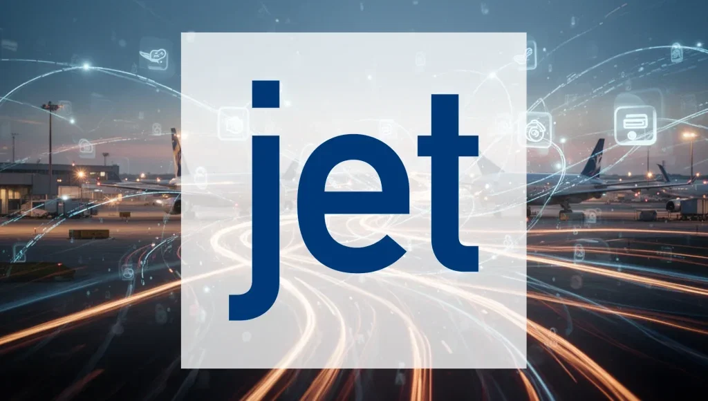 JetBlue Airways Aktie: Jetzt auf Raten fliegen JetBlue Airways Aktie - Beitragsbild