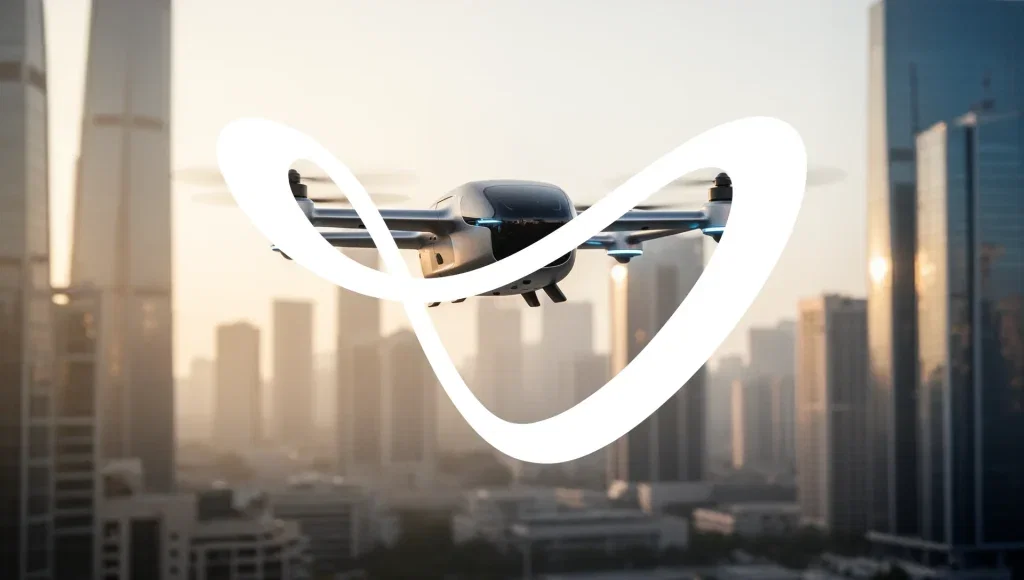 Joby Aviation Aktie: Virgin Atlantic wird UK-Partner Joby Aviation Aktie - Beitragsbild