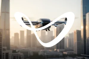 Joby Aviation Aktie: Virgin Atlantic wird UK-Partner
