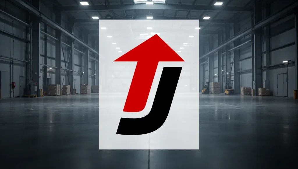 Jungheinrich Aktie: Analysten winken ab Jungheinrich Aktie - Beitragsbild