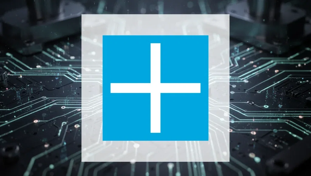KLA-Tencor Aktie: 90 Prozent Umsatz aus 2nm-Chips KLA-Tencor Aktie - Beitragsbild