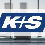 K+S Aktie: Rossmann überschreitet 17,39 Prozent mit Instrumenten