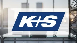 K+S Aktie: Rossmann überschreitet 17,39 Prozent mit Instrumenten
