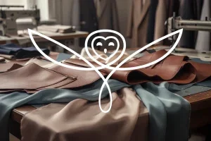 Kering Aktie: Gucci überrascht Analysten