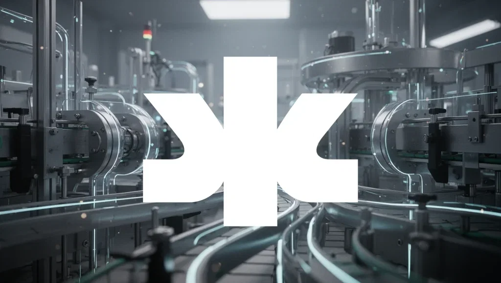 Kimberly-Clark Aktie: 1,9 Milliarden Dollar Kostensynergien geplant Kimberly-Clark Aktie - Beitragsbild