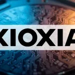 Kioxia Aktie: SK Hynix wird zweitgrößter Aktionär