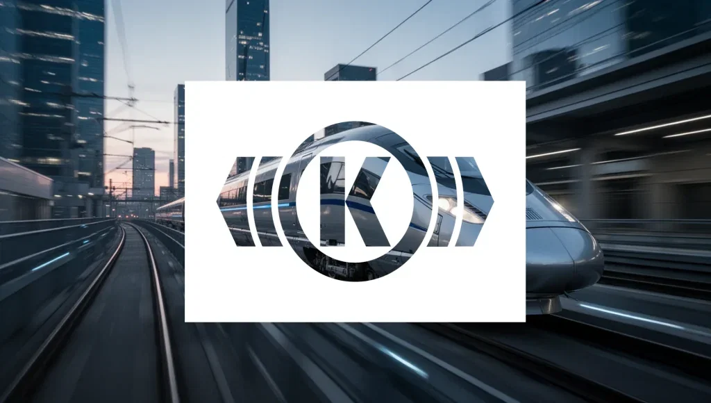 Knorr-Bremse Aktie: Neue Wachstumsstory Knorr-Bremse Aktie - Beitragsbild