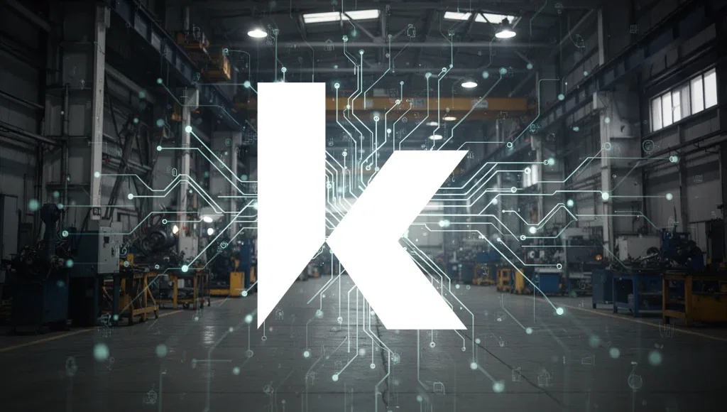 Kontron Aktie: Niederhauser wird CTO bei Ennoconn Kontron Aktie - Beitragsbild